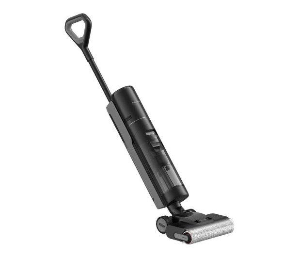 Dreame Odkurzacz pionowy H13 Pro - 1265470 - zdjęcie 6